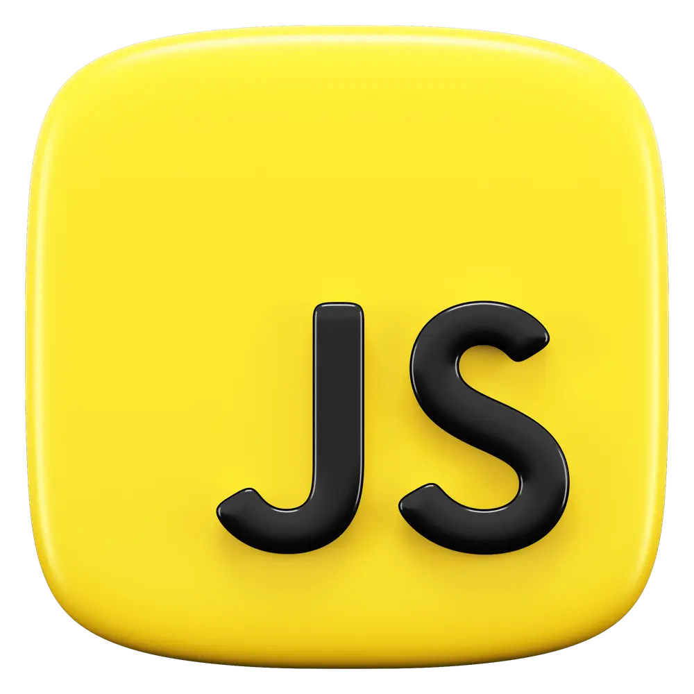 Craft CMS