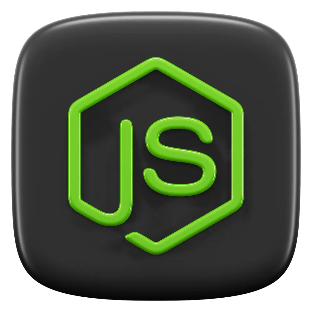 JavaScript