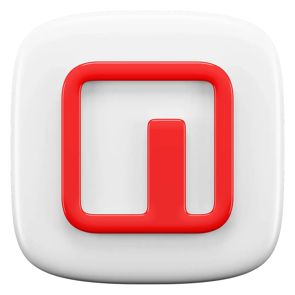 NPM