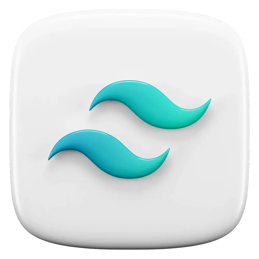Tailwind